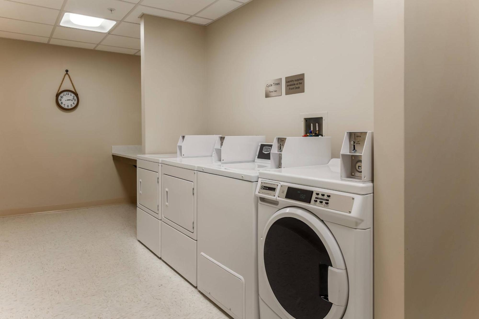 Fairfield Inn & Suites By Marriott Cheyenne Southwest/Downtown Area Экстерьер фото