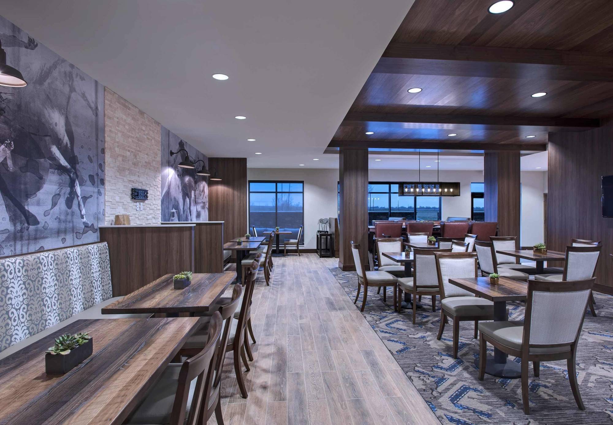 Fairfield Inn & Suites By Marriott Cheyenne Southwest/Downtown Area Экстерьер фото