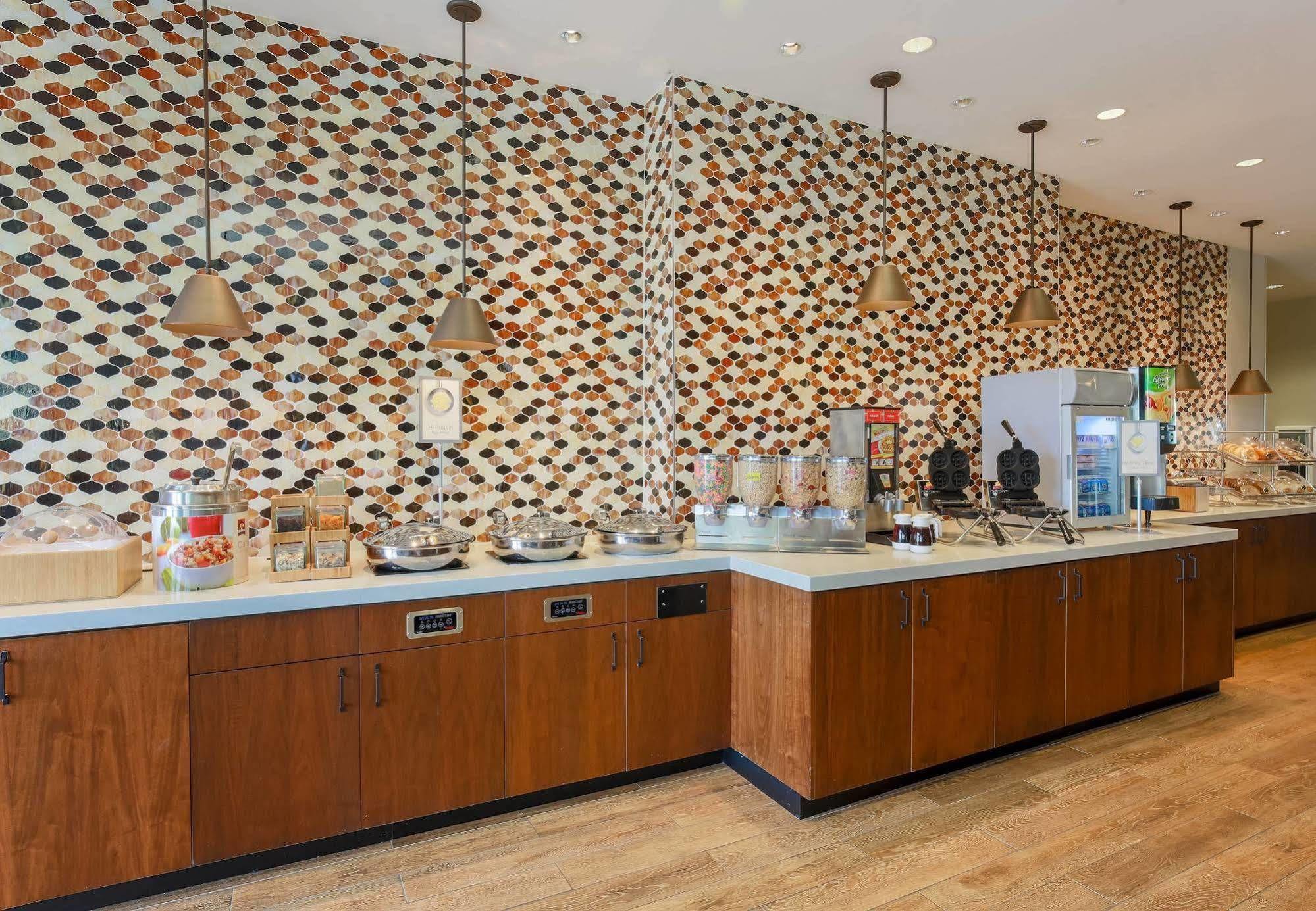 Fairfield Inn & Suites By Marriott Cheyenne Southwest/Downtown Area Экстерьер фото