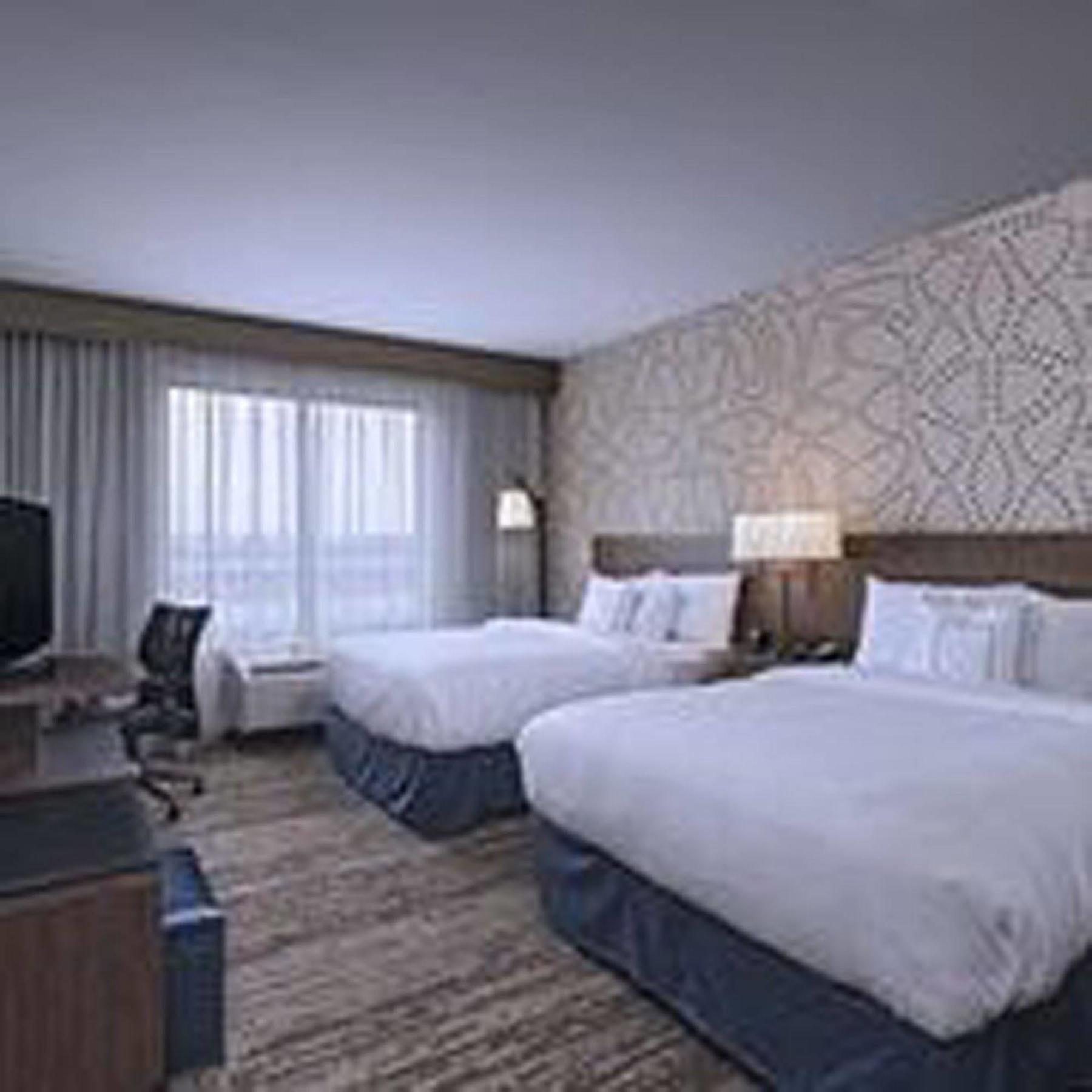 Fairfield Inn & Suites By Marriott Cheyenne Southwest/Downtown Area Экстерьер фото