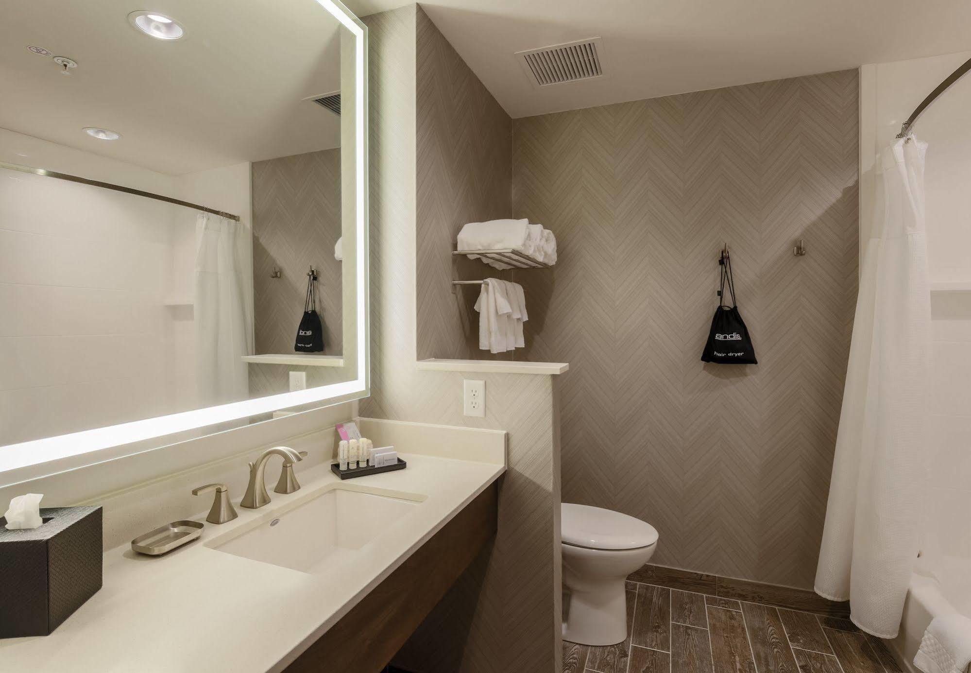 Fairfield Inn & Suites By Marriott Cheyenne Southwest/Downtown Area Экстерьер фото